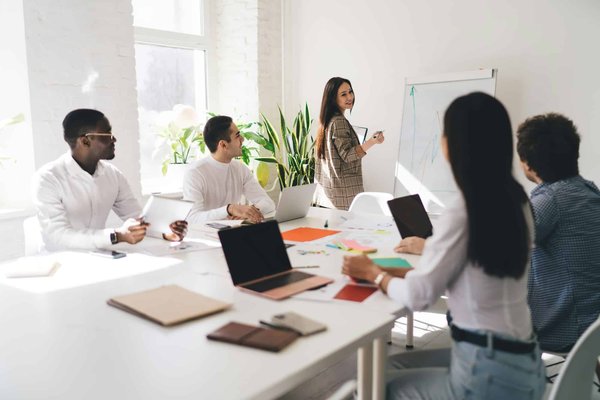 Strategies for healthy aging