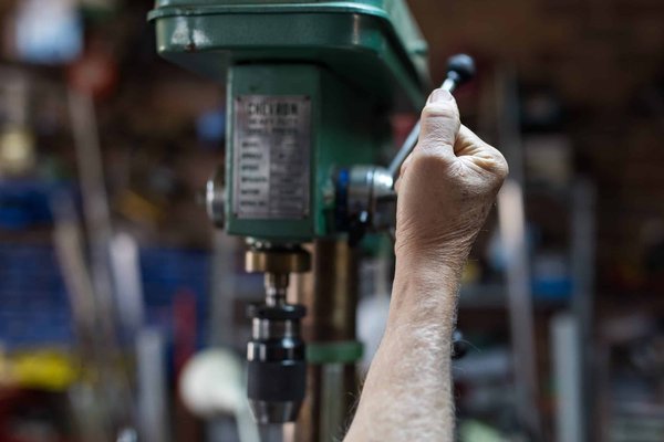 The impact of quantum computing on cryptography