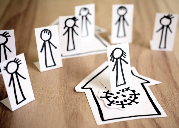 The importance of good insulation in real estate