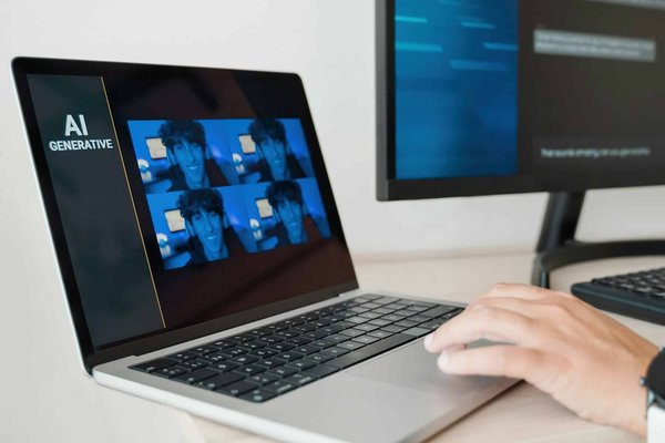 Myimage GPT: here's how to revolutionize your visual content using AI